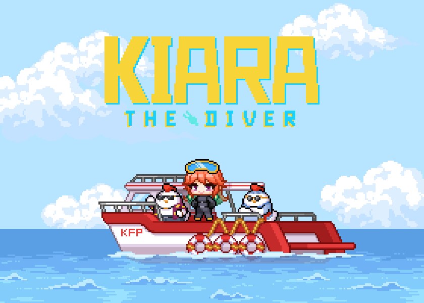 블루아카, 버튜버 등) 2024년동안 만든 도트들 정산(스압주의)_65.png