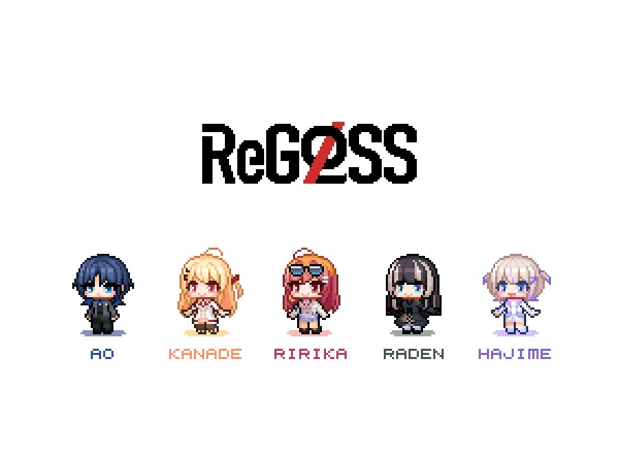 블루아카, 버튜버 등) 2024년동안 만든 도트들 정산(스압주의)_73.png