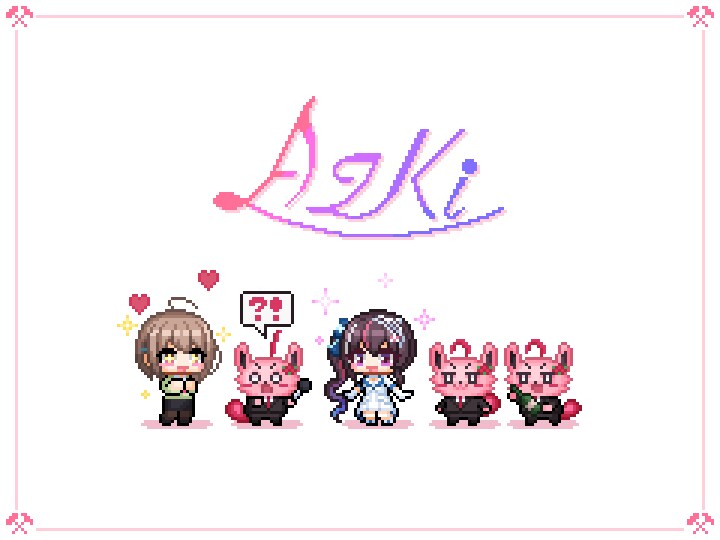 블루아카, 버튜버 등) 2024년동안 만든 도트들 정산(스압주의)_75.png