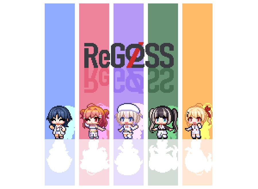 블루아카, 버튜버 등) 2024년동안 만든 도트들 정산(스압주의)_88.png