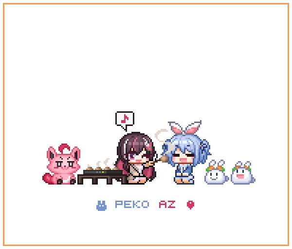 블루아카, 버튜버 등) 2024년동안 만든 도트들 정산(스압주의)_90.png