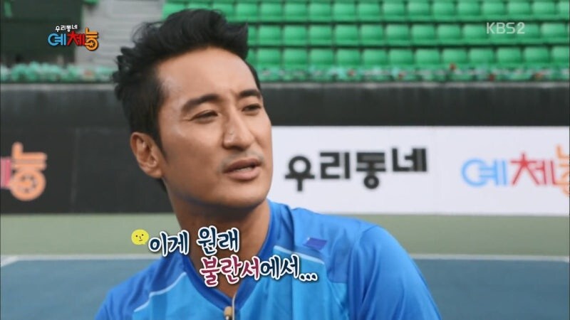 예능에 출연한 각시탈 논란_2.jpg