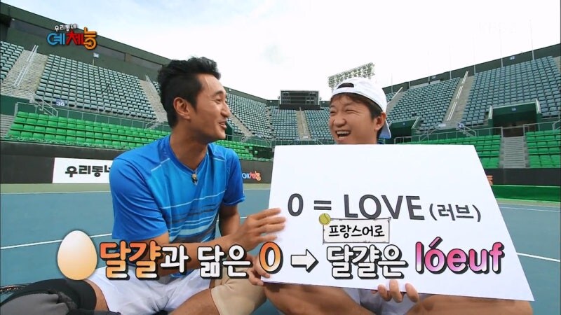 예능에 출연한 각시탈 논란_7.jpg