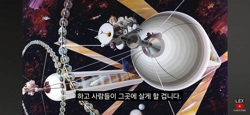 제프 베조스 : 인구를 1조명으로 늘려야 된다._15.jpg