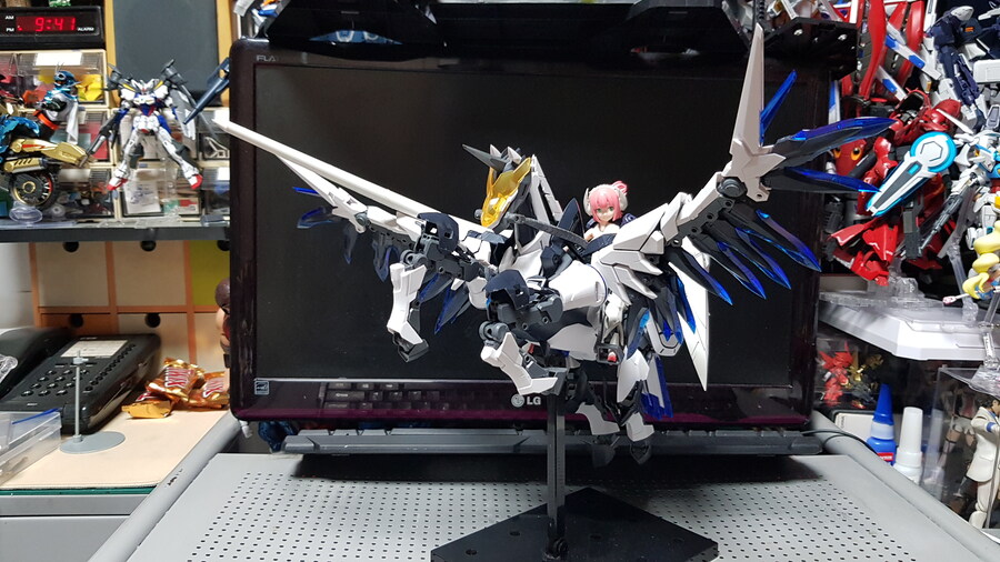 [메가미디바이스] 바렛나이트 랜서 with 루시퍼즈 페가서스_5.jpg