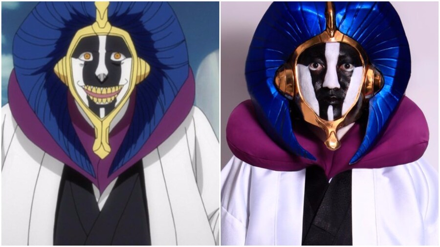 블리치 마유리 관련 논란이 의미 없는 이유_2.jpg