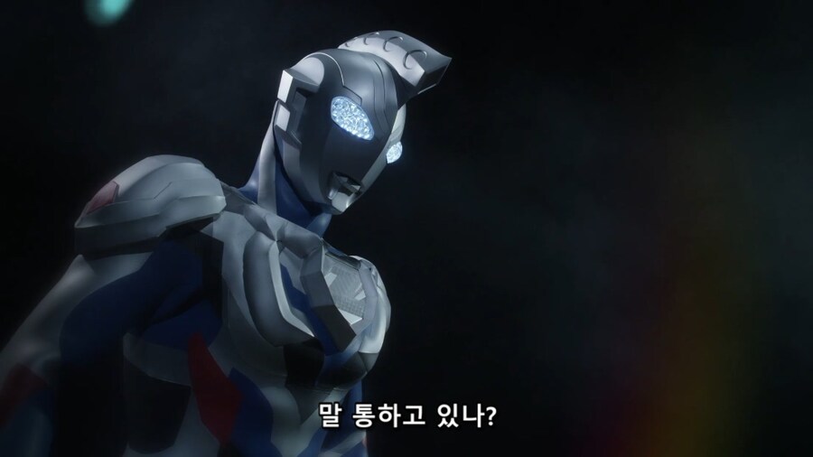 지구의 언어가 어려운 외계인_10.jpg