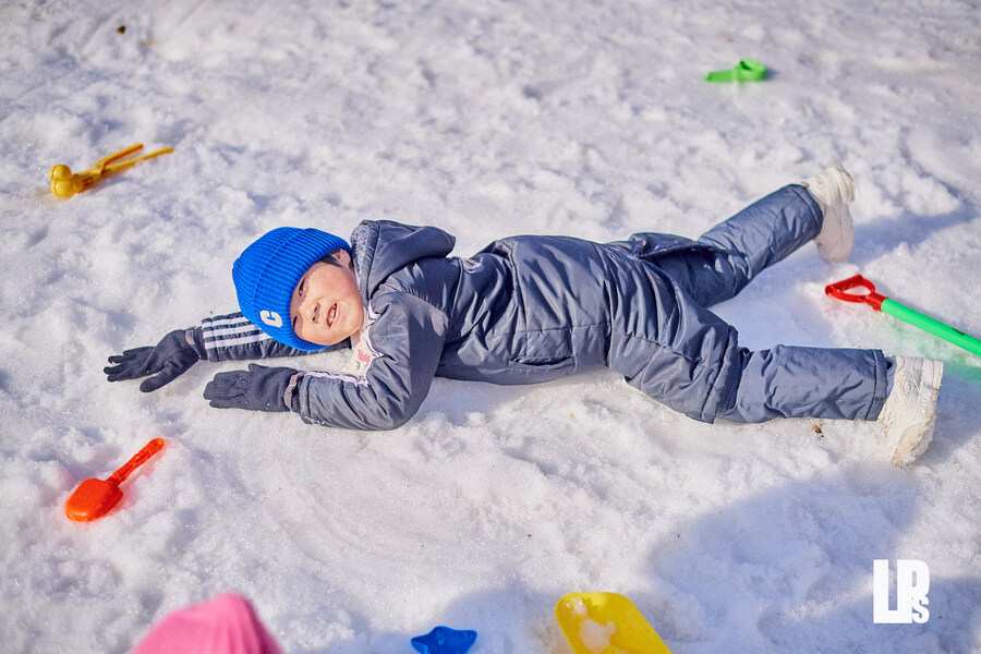 사진으로 몰아보는 우리가족 2024년_8.jpg