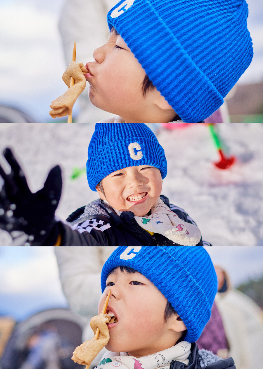 사진으로 몰아보는 우리가족 2024년_9.jpg