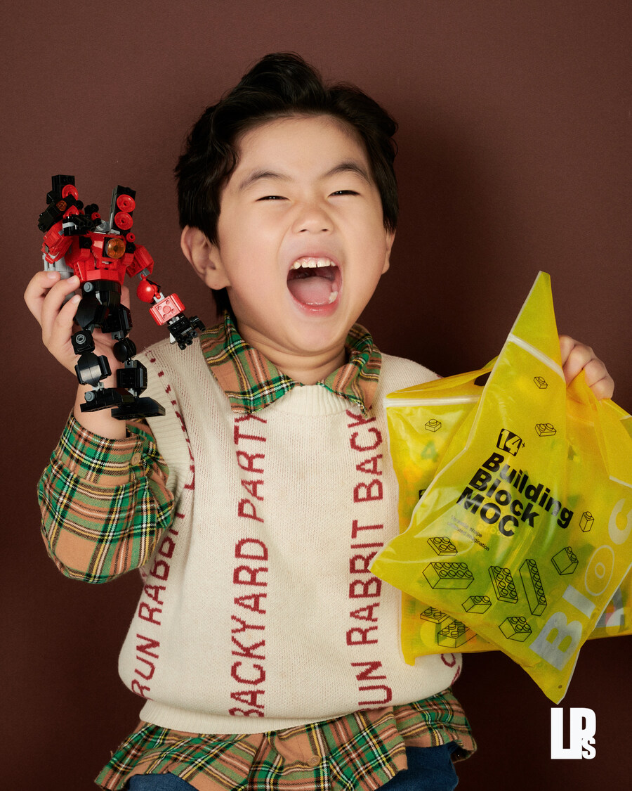 사진으로 몰아보는 우리가족 2024년_7.jpg