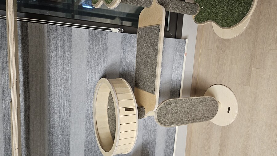 집사가 되기전 , 환골탈태한 신혼부부의 거실환경♥_7.jpg