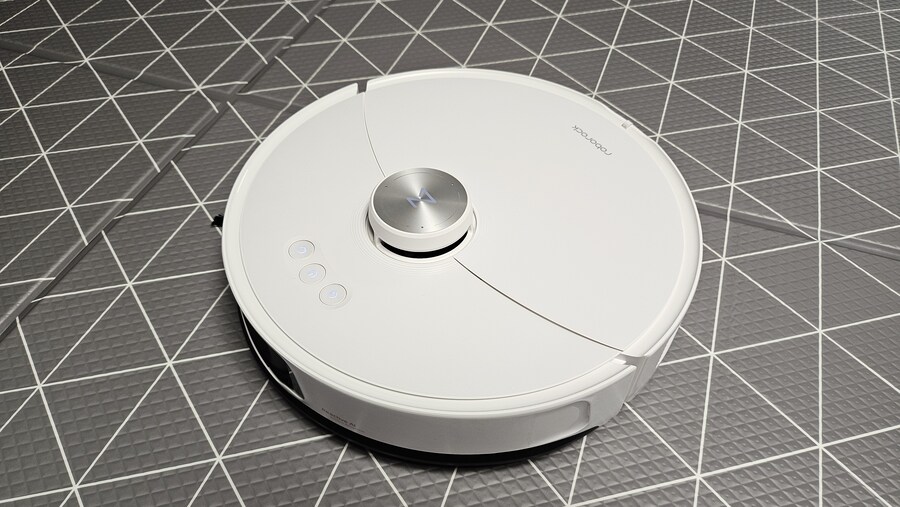 집사가 되기전 , 환골탈태한 신혼부부의 거실환경♥_21.jpg