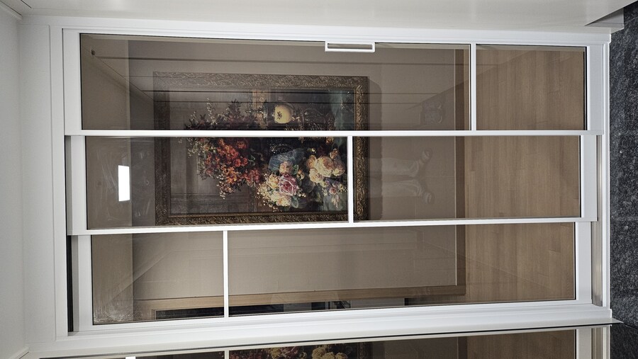 집사가 되기전 , 환골탈태한 신혼부부의 거실환경♥_26.jpg