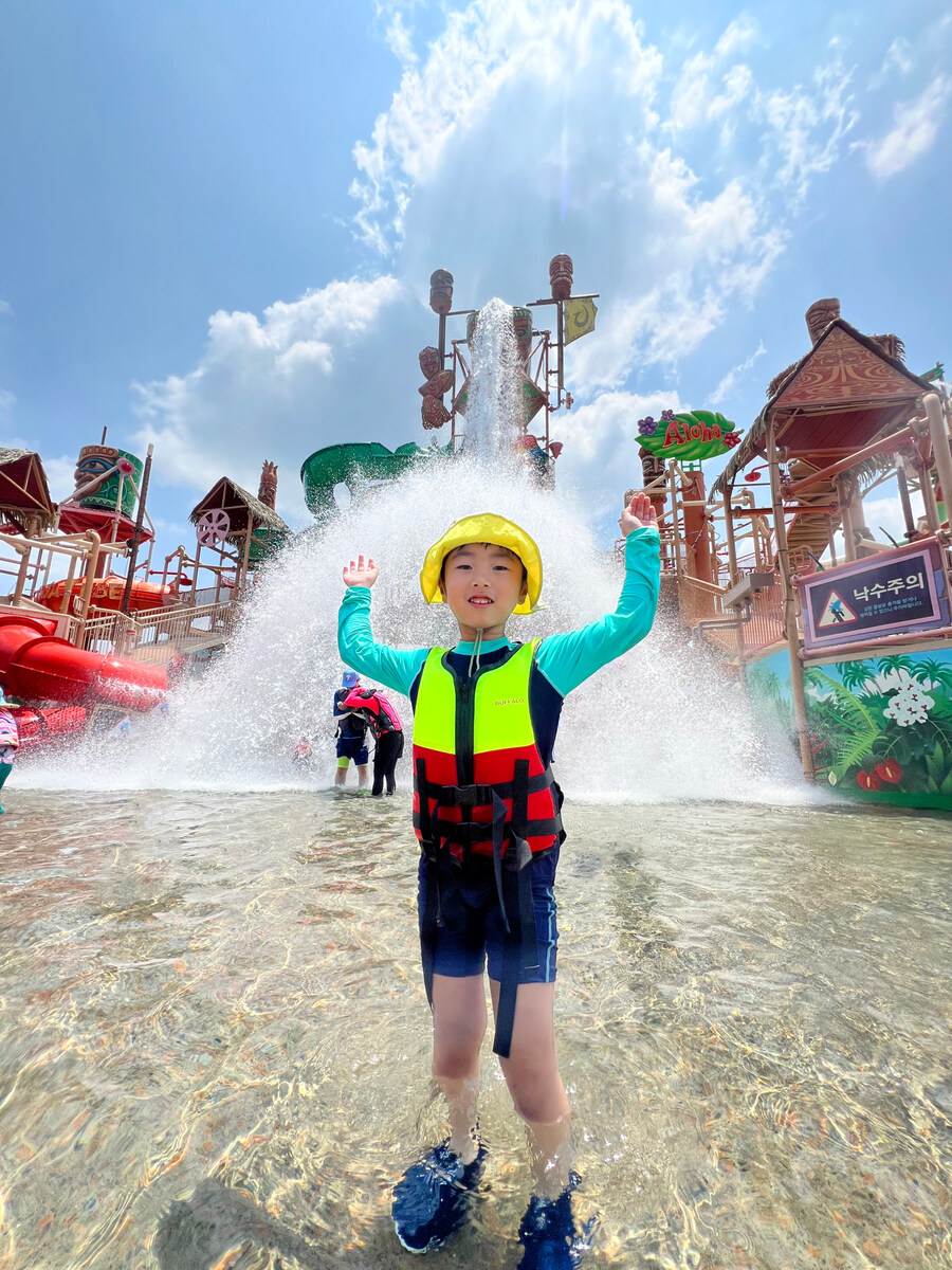 사진으로 몰아보는 우리가족 2024년_45.jpg