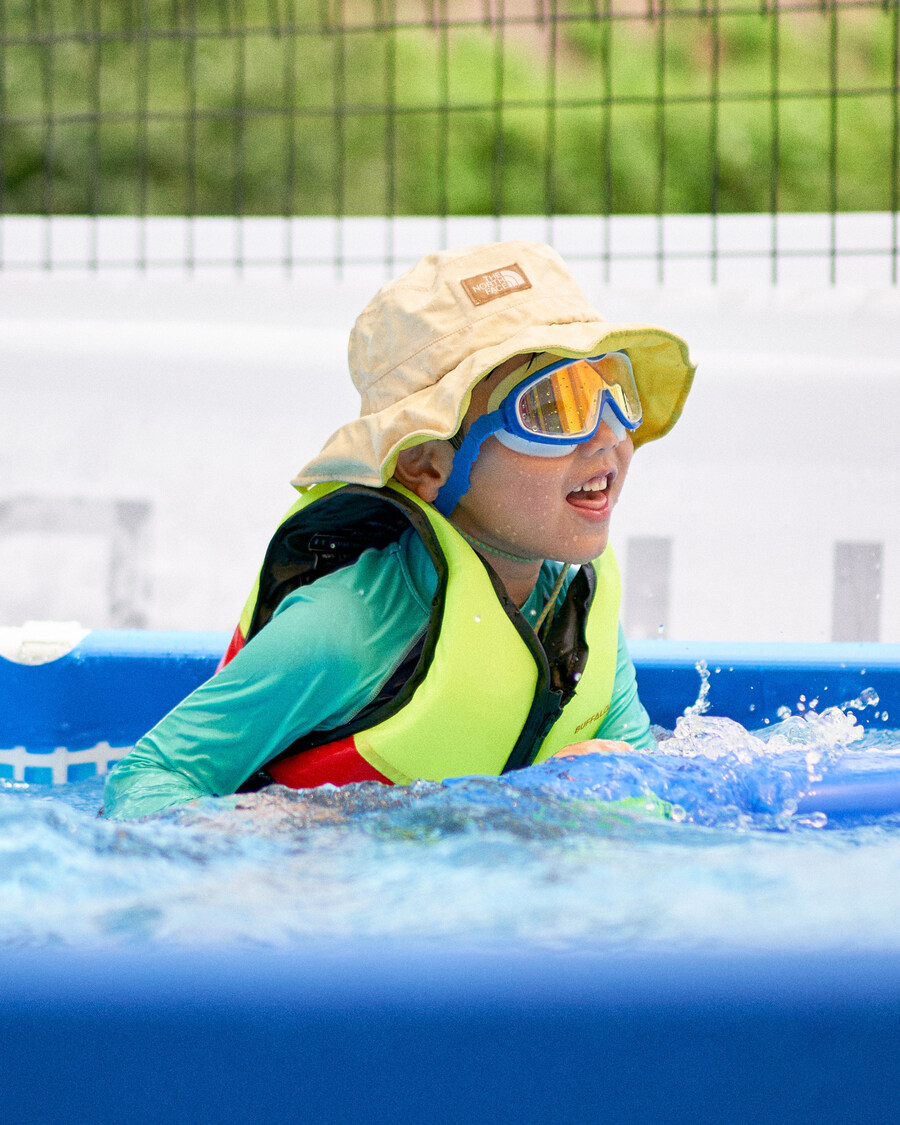 사진으로 몰아보는 우리가족 2024년_53.jpg