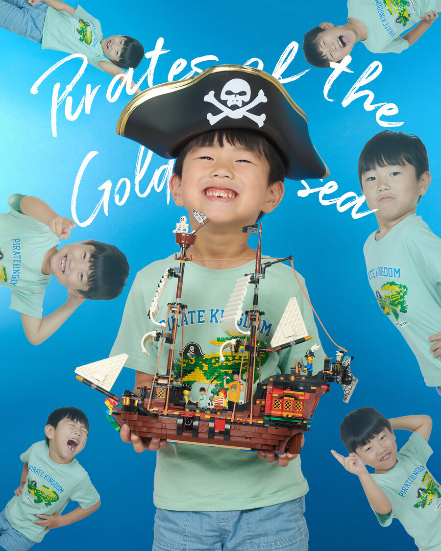 사진으로 몰아보는 우리가족 2024년_55.jpg