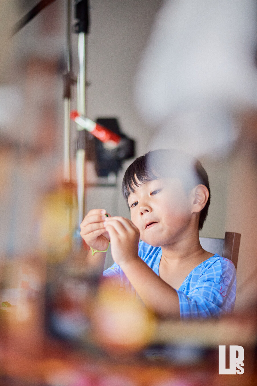 사진으로 몰아보는 우리가족 2024년_56.jpg