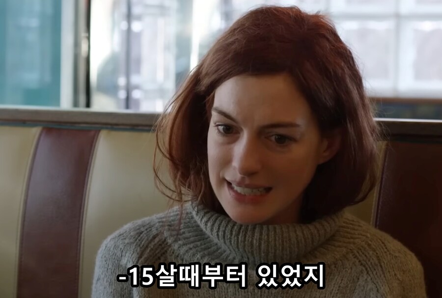 친구에게 자신의 조울증을 처음으로 고백한 이유_5.jpg