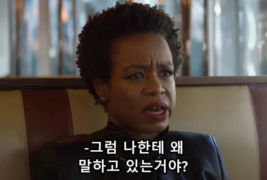 친구에게 자신의 조울증을 처음으로 고백한 이유_10.jpg