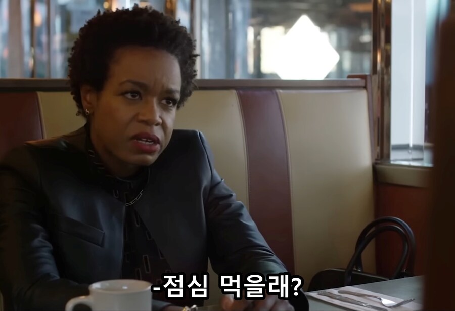 친구에게 자신의 조울증을 처음으로 고백한 이유_33.jpg