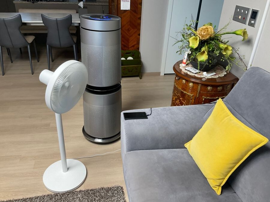 집사가 되기전 , 환골탈태한 신혼부부의 거실환경♥_52.jpg