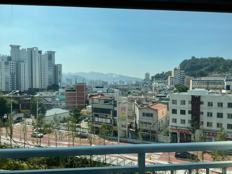 집사가 되기전 , 환골탈태한 신혼부부의 거실환경♥_54.jpg