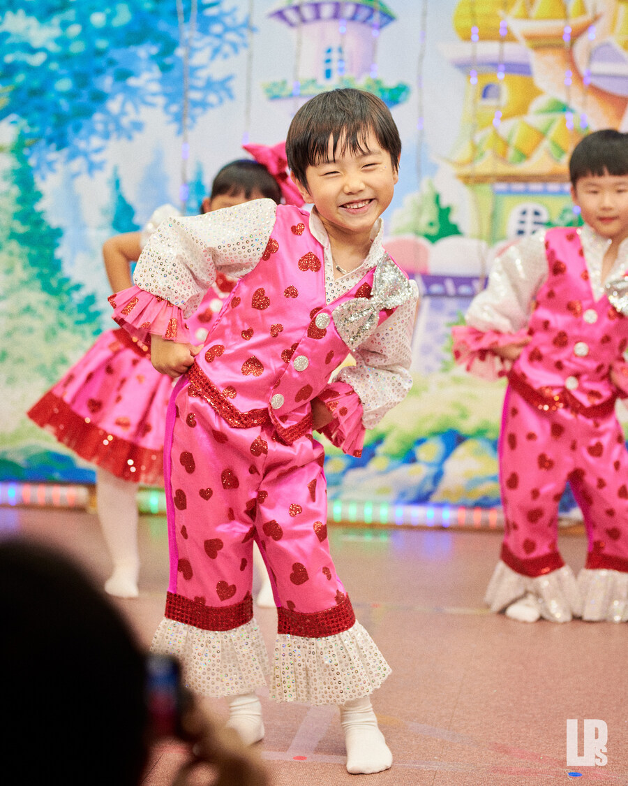 사진으로 몰아보는 우리가족 2024년_85.jpg