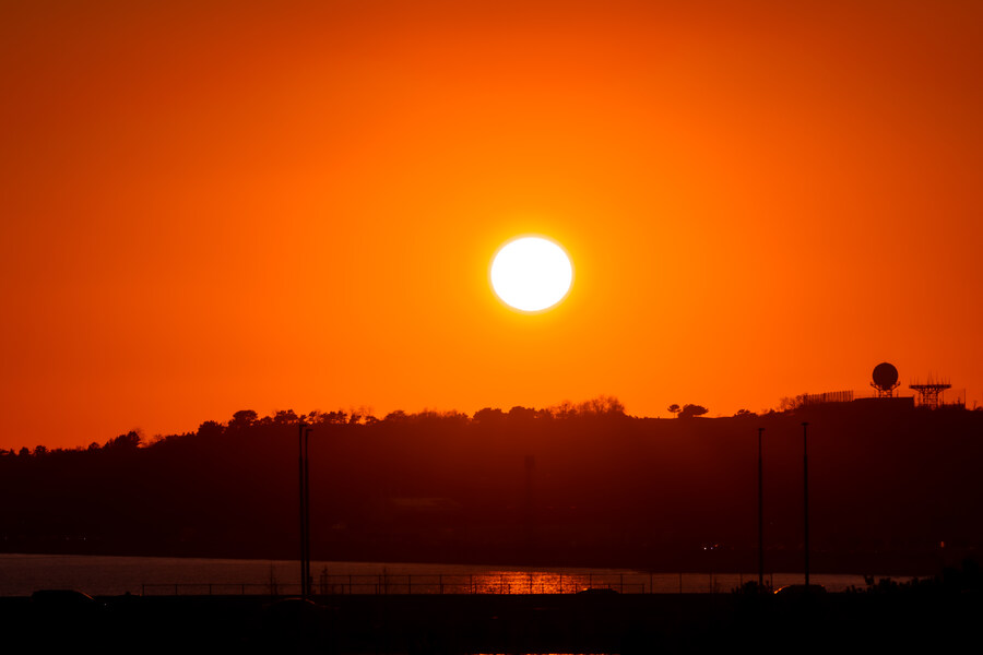 2024년 마지막 해넘이_1.jpg