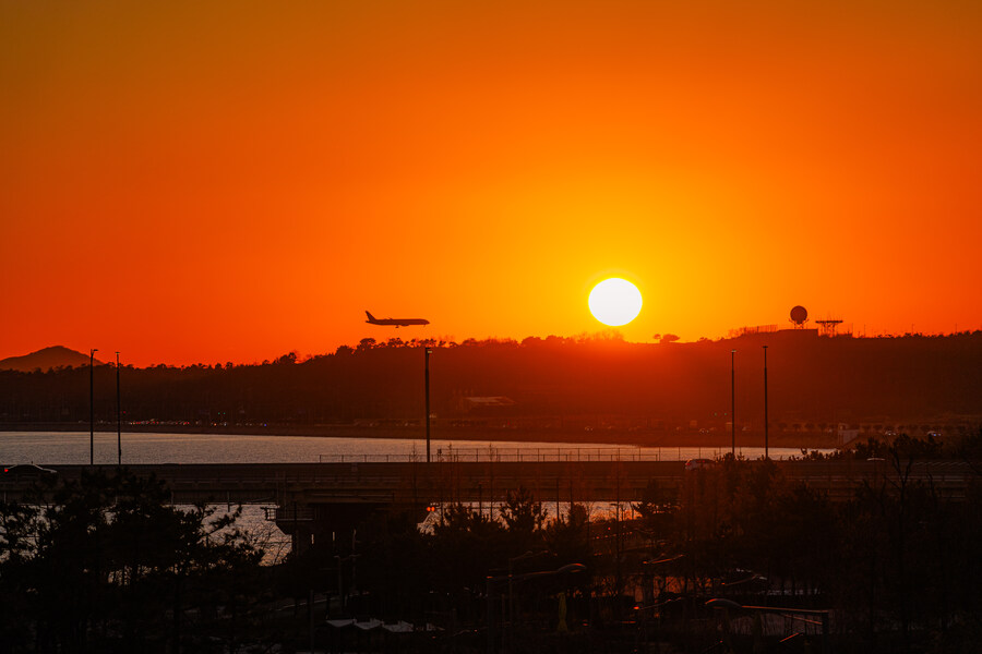 2024년 마지막 해넘이_5.jpg