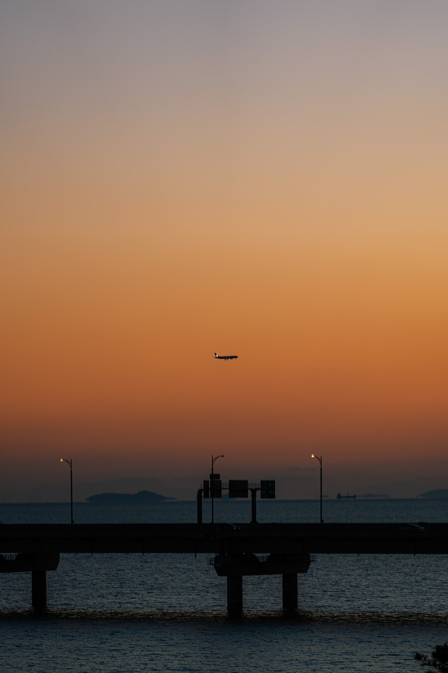 2024년 마지막 해넘이_7.jpg