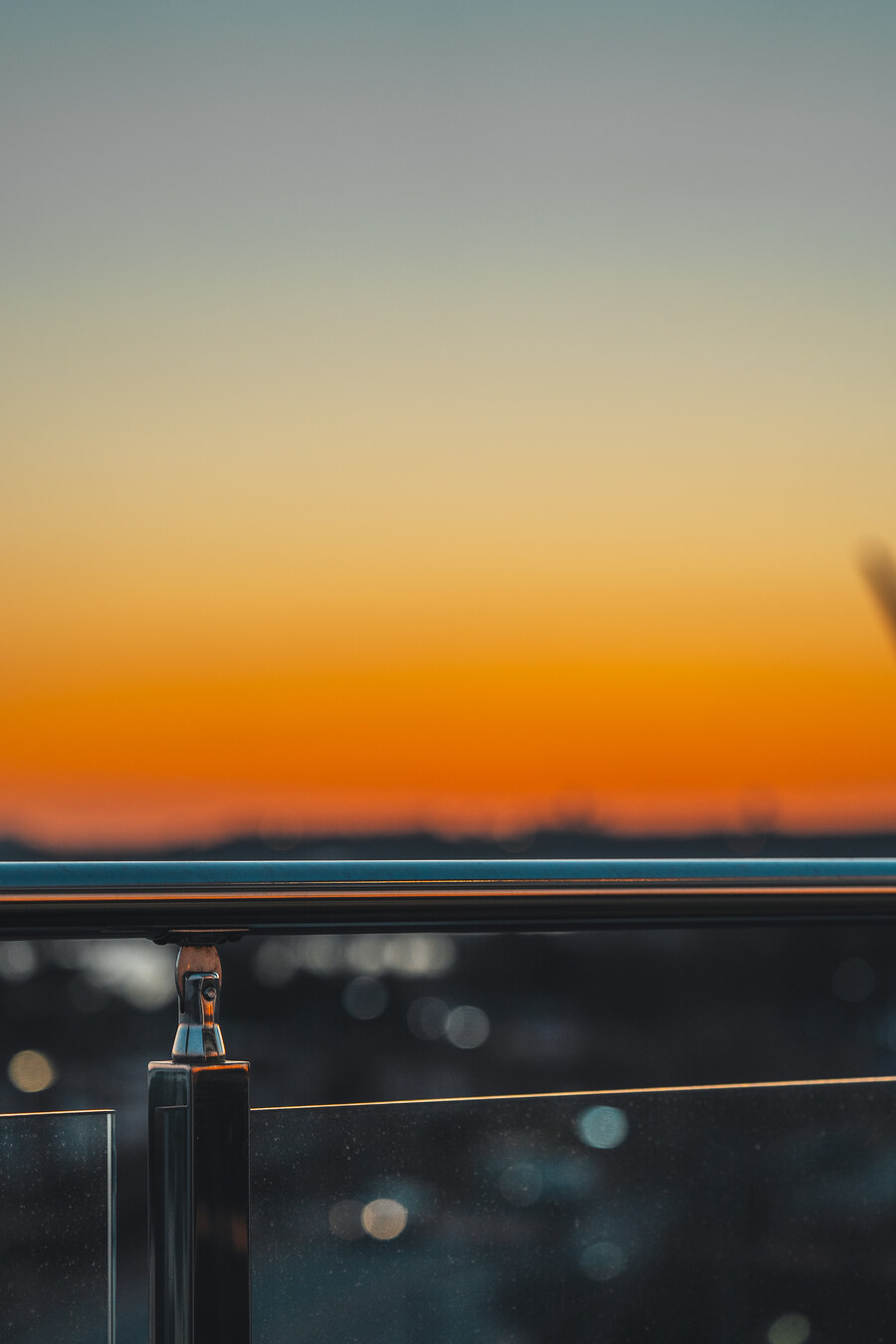 2024년 마지막 해넘이_8.jpg