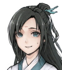 활협전) 금향궁을 방문한 조활과 엽운상_18.jpg