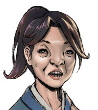 활협전) 금향궁을 방문한 조활과 엽운상_23.jpg