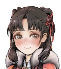 활협전) 금향궁을 방문한 조활과 엽운상_25.jpg