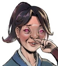 활협전) 금향궁을 방문한 조활과 엽운상_26.jpg