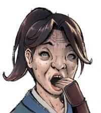 활협전) 금향궁을 방문한 조활과 엽운상_27.jpg