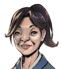 활협전) 금향궁을 방문한 조활과 엽운상_38.jpg