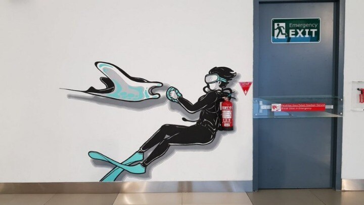 멋지고 세련되어 보이지만 좋지 못한 디자인_2.jpg