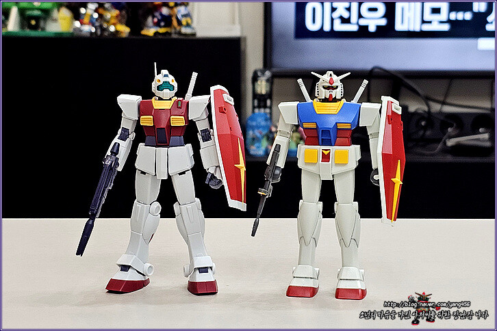 [로봇혼] 연말연시, 조상님을 만나 인사 올리는 GM 2_9.jpg