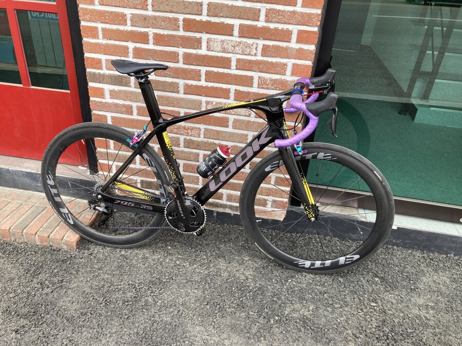 25년 디스크 기함 기추합니다_3.jpg