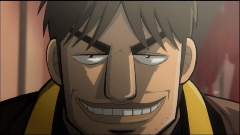 시1발 아는 동생이 보증 서달래서 섰는데 튀었음 ㅡㅡ_3.jpg