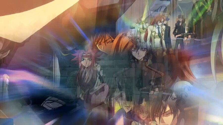 요즘 애니들이 '도파민'이 부족하다고 느끼는 이유류 甲_7.png