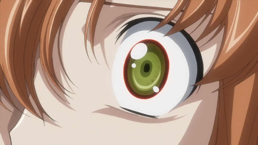 요즘 애니들이 '도파민'이 부족하다고 느끼는 이유류 甲_9.png