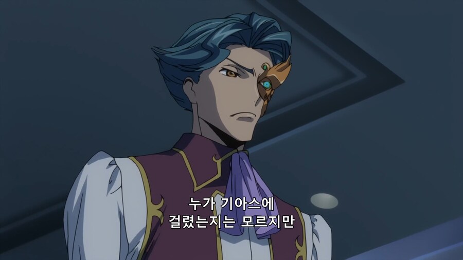 요즘 애니들이 '도파민'이 부족하다고 느끼는 이유류 甲_3.png