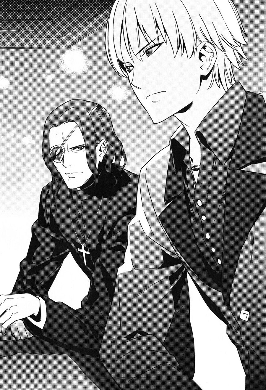 페스페) 원작에선 분명 얼굴이 삭았었는데_1.jpg