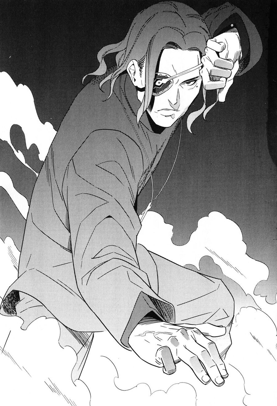 페스페) 원작에선 분명 얼굴이 삭았었는데_2.jpg