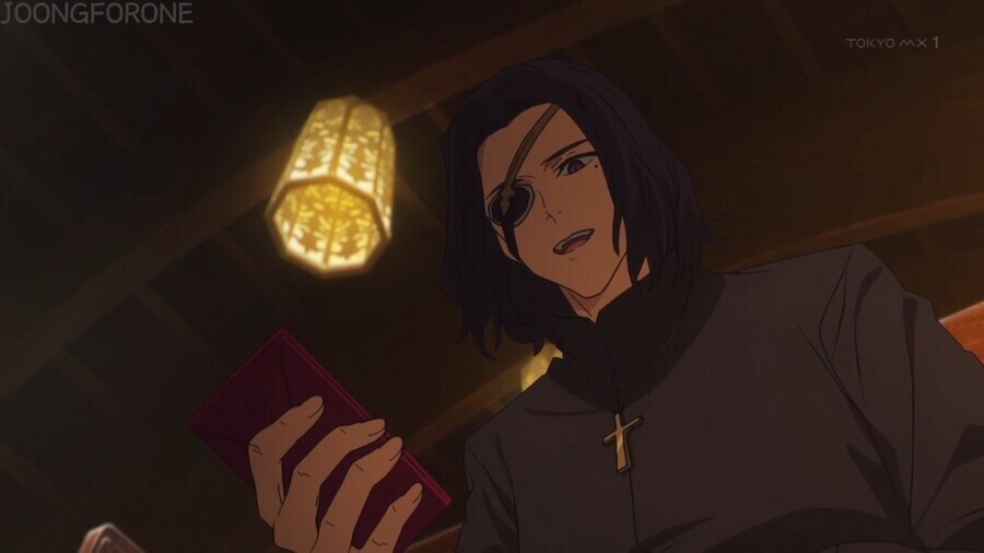 페스페) 원작에선 분명 얼굴이 삭았었는데_3.jpg