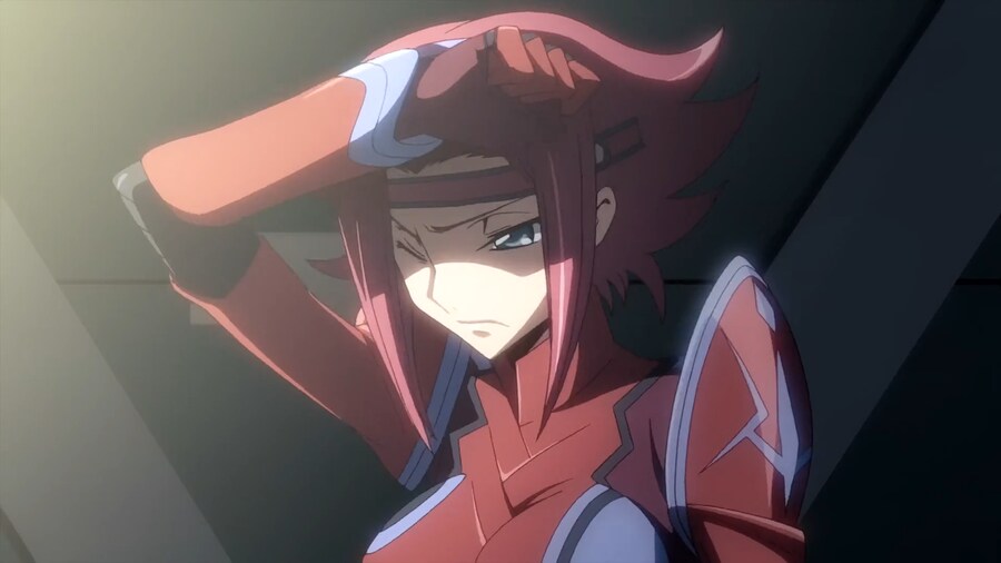 코드기어스 얼탱이 없는 부분류 甲_10.png