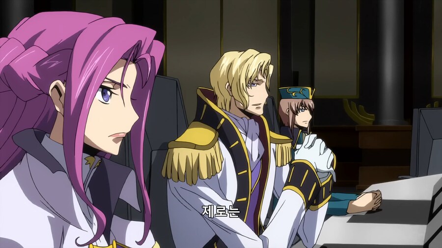 코드기어스 얼탱이 없는 부분류 甲_1.png