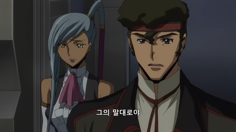 코드기어스 얼탱이 없는 부분류 甲_6.png